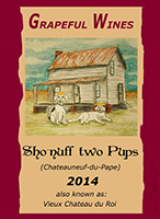 Label Wine-2014-A Front Label-1